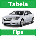 Tabela Fipe icon