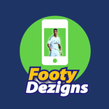 FootyDezigns
