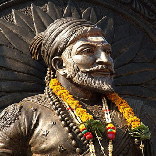 Free Download All History Versions of Shivaji Maharaj Wallpaper on Android