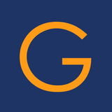 GlobalGroup icon