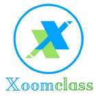 Xoomclass icon