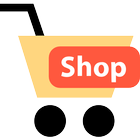 SHOPKART 아이콘