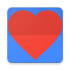 Love Calculator icono