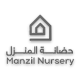 Manzil Nursery Qatar
