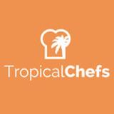 Tropical Chef icône