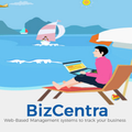BizCentra