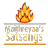 Maithreyaa ikona