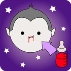 How To Babysit A Vampire icono