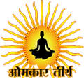 Omkar Tirth