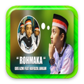 Sholawat Rohmaka - Guz Azmi