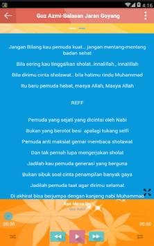 Download Sholawatan Vs Jaran Goyang Guz Aldi Apk For Android