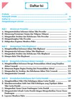 Buku Guru Bahasa Indonesia SMA Kelas 11 スクリーンショット 1