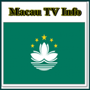 APK Macau TV Info