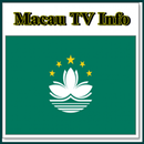 Macau TV Info APK