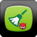 Virus Cleaner and Scanner APK