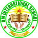 Om International School APK