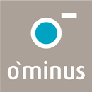 Ominus Smart Approvals APK