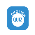 Quiz App