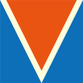 VEST MEDIA