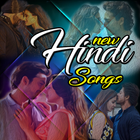 New Hindi Songs-icoon