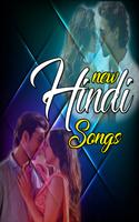 New Hindi Songs syot layar 3