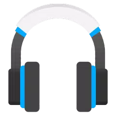 Omich Player