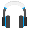 Omich Player APK