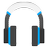 Omich Player APK
