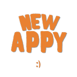 NewAppy