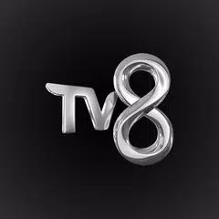 TV8 Başvuru APK download