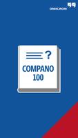 COMPANO Knowledge Access Point poster