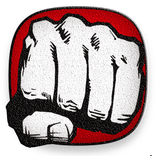 افزایش اعتماد به نفس