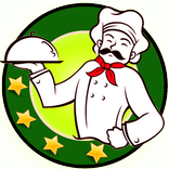 انواع غذای برنجی (جامع)