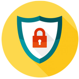 قفل هوشمند برنامه