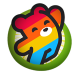 داستان شب (صوتی)