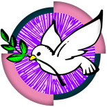 حدس ضرب المثل