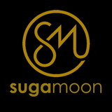 Sugamoon icono
