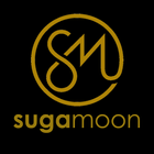 Sugamoon আইকন