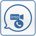 Tips For imo , Calls and chat Video