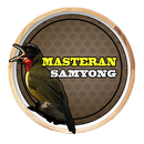 Chirping Masteran Samyong APK