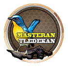 Chirping Masteran tledekan icon