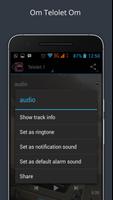 Om Telolet Om screenshot 2