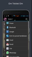 Om Telolet Om screenshot 3