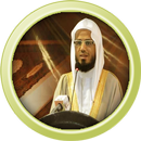 APK Audio Quran Abu Bakr Al Shatri