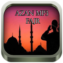 APK Azan mp3 Fajr