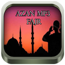 Azan mp3 Fajr APK