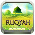 RUQYAH Mp3 Terbaru ícone