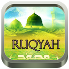 RUQYAH Mp3 Terbaru icône