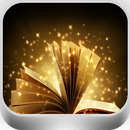 set Novel APK