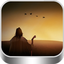 Kisah 25 Nabi APK